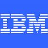 IBM به جنگ کلیک‏‌های کاذب می‏‌رود