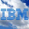 درآمد سه ماهه IBM به ۲۴.۴ میلیارد دلار رسید