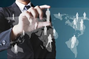 شرکت IBM خدمات جدیدی در حوزه مدیریت منابع انسانی عرضه کرد