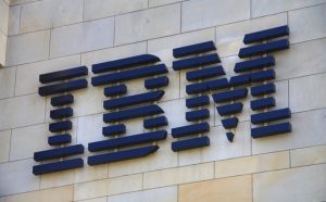 ابزارهای جدید IBM مخصوص مراکز توسعهدهنده خدمات ابری