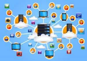 IBM تولید ابزارهای کاربردی را برای سازمانها آسان میکند