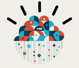 مدیر توسعه خدمات ابری IBM برکنار شد