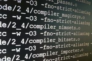 Bluemix آیبیام بهروز شد