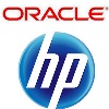 عرضه خدمات مشتری از سوی شرکت HP برای نرمافزارهای اوراکل