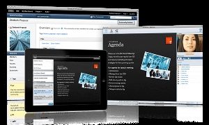 IBM نرمافزار ویژه پردازش ابری برای سازمانها ارایه کرد