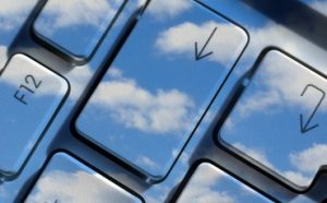 سرویس جدید IBM برای کاهش ساعتهای کاری در سازمان
