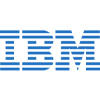 IBM در مونیخ دفتر تحقیقات اینترنت اشیاء دایر می‌کند
