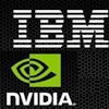شرکت‌های IBM و Nvidia پرسرعت‌ترین ابررایانه‌های جهان را می‌سازند