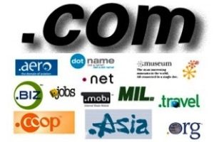 آیکان دامنه‌های اینترنتی پرطرفدار را به مزایده گذاشته است