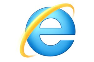 نام مرورگر اینترنتی IE مایکروسافت تغییر میکند