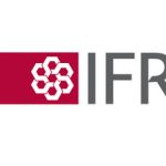 IFRS چیست؟
