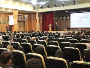 «راهکاران»، نسل جدید محصولات همکاران