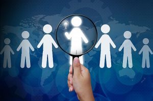۶۸ درصد کارفرمایان استخدام کارشناسان IT را دشوار میدانند