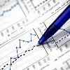 موسسه فورستر در پیش‏بینی خود درباره بازار IT تجدید نظر کرد