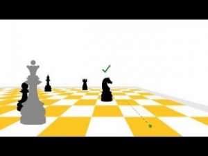 پیشبینی سرمایهگذاری ۳.۷ تریلیون دلاری جهان در حوزه آیتی تا سال ۲۰۱۳