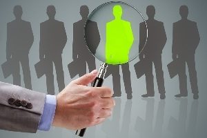 دورنمای وضعیت استخدام کارشناسان فناوری اطلاعات در امریکا