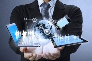 مهارتهای برتر آی تی در سال ۲۰۱۴ به روایت شرکتهای کاریابی