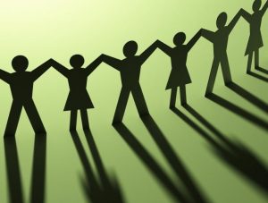 حقوق مدیران اطلاعاتی زن در سازمانهای جهان افزایش یافت