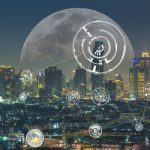 صرفه‌جویی‌های کلان، رهاورد استفاده از IoT در صنایع سنگین