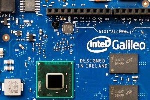 مایکروسافت ویندوز را با فناوری «Internet of things» سازگار میکند