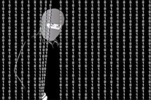 ۲۰۱۷، سال حمله هکرها به اینترنت اشیاء