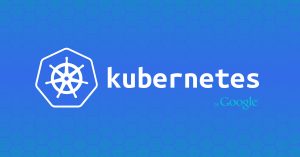 نخستین نسخه عمومی Kubernetes گوگل عرضه شد