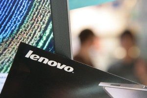 تلاش لنوو برای خرید مرکز تولیدکننده سرورهای IBM