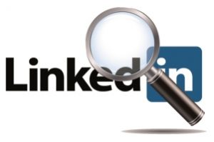 سیاست جدیدِ لینکدین خشم عرضهکنندگان راهکارهای CRM را برانگیخت