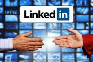 لینکدین دست به خرید یک و نیم میلیارد دلاری زد