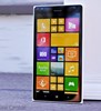 گوشی‌های Lumia صاحب ویندوز ۱۰ می‌شوند
