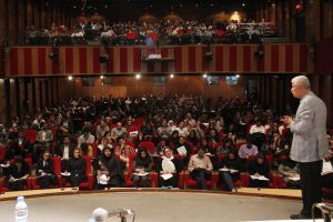 سپیدار سیستم آسیا