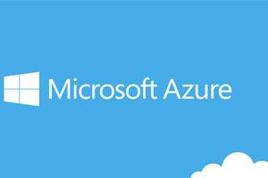 خطای انسانی، مهمترین عامل بروز اختلال در Azure مایکروسافت
