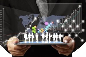 افزایش ۸ درصدی بودجه بازاریابی دیجیتال در سال آینده میلادی