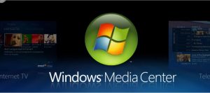 Media Center برای همیشه بازنشسته میشود
