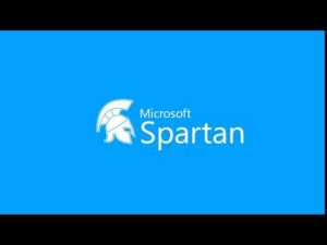 مایکروسافت به دنبال نامگذاری مرورگر اینترنتی جدید