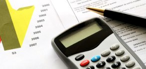 مایکروسافت تا سال ۲۰۱۵ بزرگترین تولیدکننده نرمافزارهای سازمانی خواهد بود