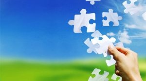 ابزار جدید مایکروسافت برای شبکههای اجتماعی در نرمافزار Dynamics CRM