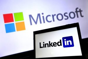 مایکروسافت لینکدین را Office ادغام میکند
