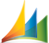 نسخه آنلاین نرم‌افزار Dynamics CRM مايكروسافت به‌زودی عرضه می‌شود