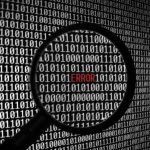 اختلالات نرم‌افزاری، مهم‌ترین عامل قطع شدن اینترنت موبایلی