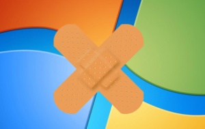 وصله امنیتی مایکروسافت نرمافزار PowerPoint را از کار میاندازد