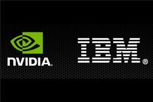 شرکتهای IBM و Nvidia پرسرعتترین ابررایانههای جهان را میسازند