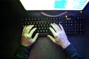 ناتو Back Doorهای تمام محصولات مایکروسافت را بررسی میکند