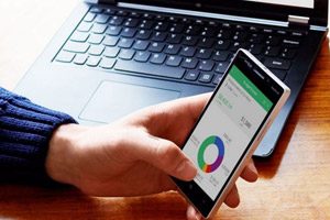 ابزار جدید مایکروسافت برای ساخت اپلیکیشنهای تجاری بدون نیاز به کدنویسی