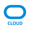 سرویس جدید اوراکل در خدمت تولیدکنندگان نرم‌افزارهای ابری