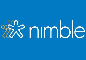 شرکت نیمبل راهکار مدیریت ارتباط با مشتری خود را با شبکه‌های اجتماعی یکپارچه می‌کند