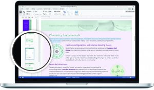 پیشنمایش Office ۲۰۱۶ برای رایانههای مک عرضه شد