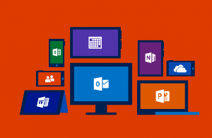 مایکروسافت خدمات ابری Dropbox را با Office یکی کرد