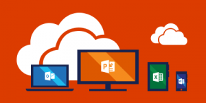Office مایکروسافت برای همه دانشجویان جهان رایگان شد