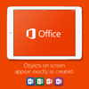 مایکروسافت قابلیت Oslo را به Office ۳۶۵ افزود